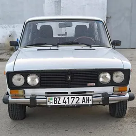 Lada 2106 2003