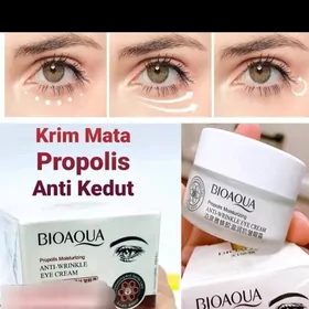 крем косметика kosmetika krem