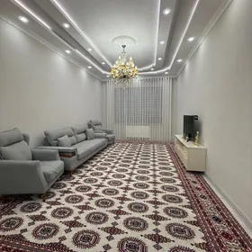 4 ком Гуртлы 2 этаж