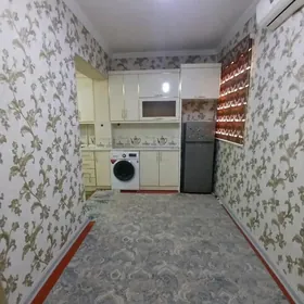 Srocna 4 mikirayon 2 kom