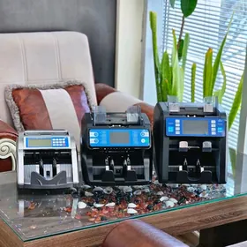 Pul sanayan apparat pul aparat