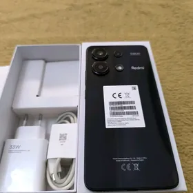 REDMI NOTE 13 16/512GB