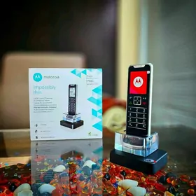 Matarolla domasny telefon