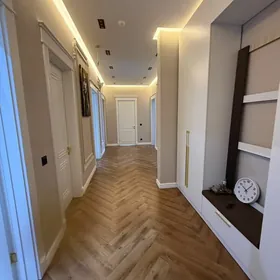 Satlyk eyesi Gogol elitka