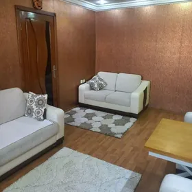 arenda аренда Гаудан