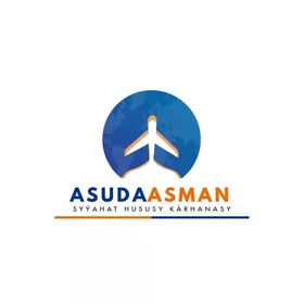 AsudaAsman Syyahat Hususy kär