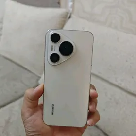 Huawei Pura 70 12/256
