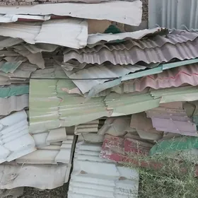 çorny patalok şifer galaýy