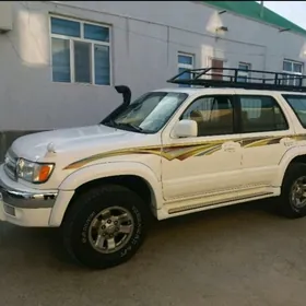 Toyota 4Runner 1998