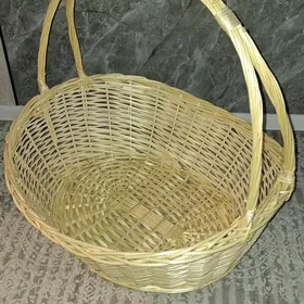 КОРЗИНА KORZINA