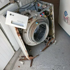 kir masyn  ussahanasy