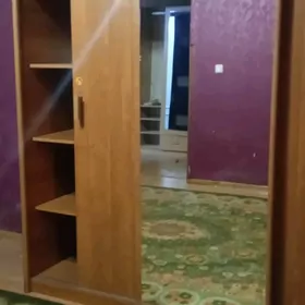 Шифоньер 865629152 звонить