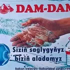 20lt suw dastawka isgar gerek.