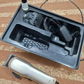 PROMOZER sac masynka