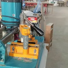 Фреза для Алюминий