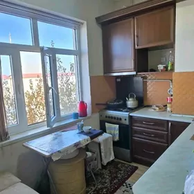 SATLYK JAÝ 10 MKR GOWDANKA