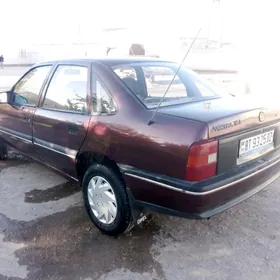 Opel Vectra 1991