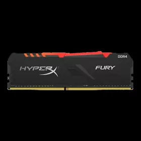 RAM HYPER X 16GB ORIGINAL