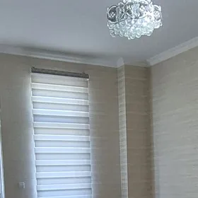 Arenda Köşi Taslama