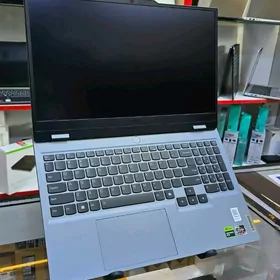 LOQ/RYZEN5/RTX4050 8GB