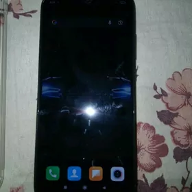 redmi not 7 obmen