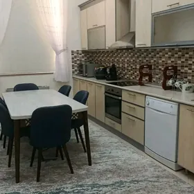 аренда элитки