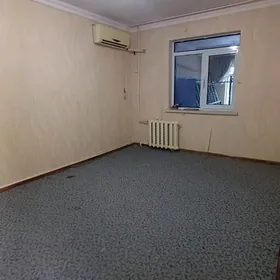 3-nji kwartyl mikraÿon