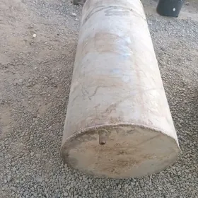 нержавейка