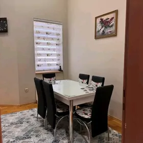 ЭЛИТКА 3 КОМ 12 ЭТ