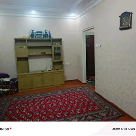 Arenda mir 4 1 komnat