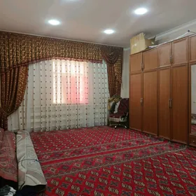 Бай оба 6 соток 5 комнат 