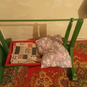 Sallançak Sallançak