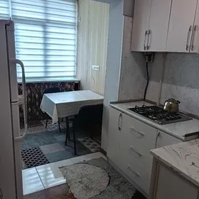 kim rayon kemine koçe