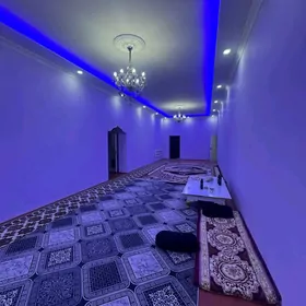 Участка жай  8 соток