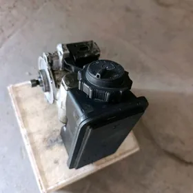 opel 2.2 sep usiliter