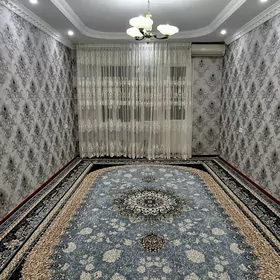 От хозяина Гаудан В 4/2 2 ком