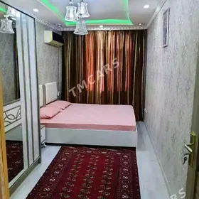 Talyp gyza full komnat