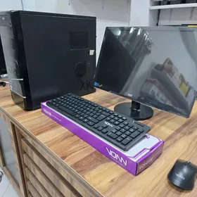 ARZAN OFISNI KOMP🤩️