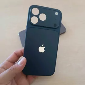 Cehol 14promax-17promax