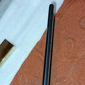 Redmi note 10 5G 6+5-128