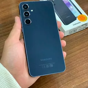 Samsung A55