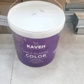 emulsiya emusya KAVEH 