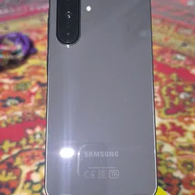 Samsung a 36