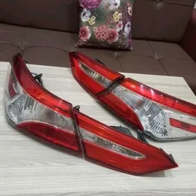 camri yzky fara 18 arginal