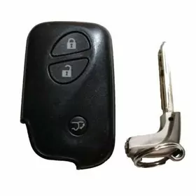 Pult acar пульт