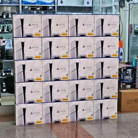 Ps4 Ps5 playstation5 oyun sony