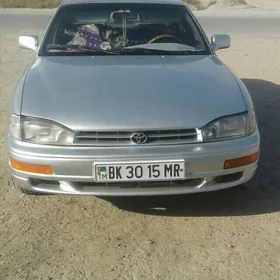 Toyota Camry 1996