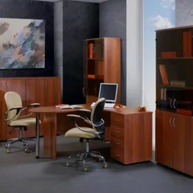 Arenda ofis 1 komnat