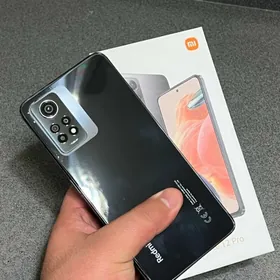 Redmi note 12Pro