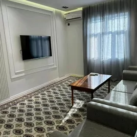 Продаю 1 ком на мир 1 3 эт